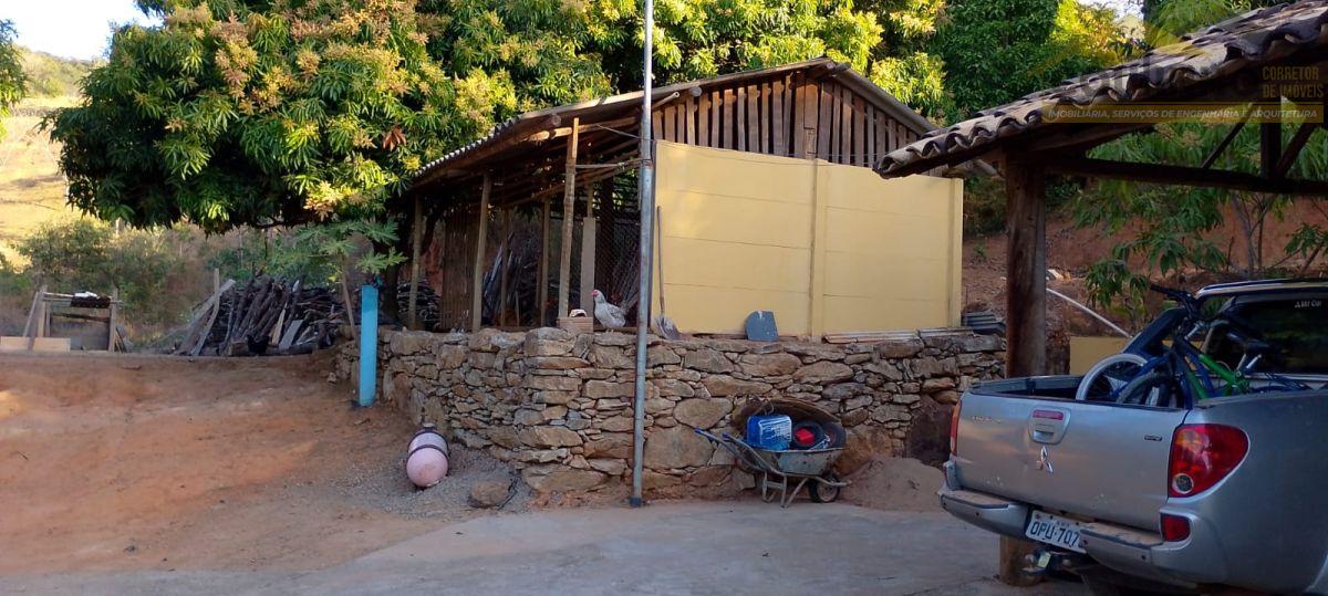 WhatsApp Image 2025-07-16 at 16.30.52.jpeg